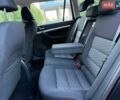 Черный Шкода Октавия, объемом двигателя 1.6 л и пробегом 255 тыс. км за 7350 $, фото 37 на Automoto.ua