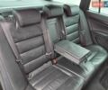 Чорний Шкода Октавія, об'ємом двигуна 2 л та пробігом 139 тис. км за 10299 $, фото 42 на Automoto.ua