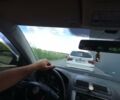 Черный Шкода Октавия, объемом двигателя 1.6 л и пробегом 300 тыс. км за 8499 $, фото 1 на Automoto.ua