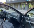 Черный Шкода Октавия, объемом двигателя 1.6 л и пробегом 340 тыс. км за 7699 $, фото 14 на Automoto.ua