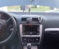 Чорний Шкода Октавія, об'ємом двигуна 1.6 л та пробігом 270 тис. км за 9999 $, фото 1 на Automoto.ua
