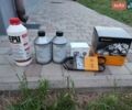 Чорний Шкода Октавія, об'ємом двигуна 1.6 л та пробігом 318 тис. км за 8200 $, фото 1 на Automoto.ua