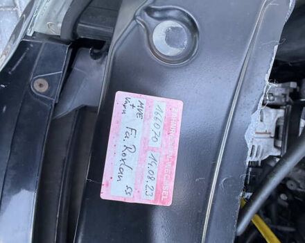 Шкода Октавія 2012 у Полтаві на Automoto.ua Чорний Шкода Октавія, об'ємом двигуна 1.6 л та пробігом 189 тис. км за 8800 $, фото 97 на Automoto.ua