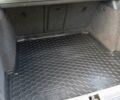 Черный Шкода Октавия, объемом двигателя 1.6 л и пробегом 300 тыс. км за 7000 $, фото 22 на Automoto.ua