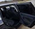 Черный Шкода Октавия, объемом двигателя 2 л и пробегом 294 тыс. км за 7800 $, фото 37 на Automoto.ua
