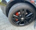 Черный Шкода Октавия, объемом двигателя 1.97 л и пробегом 207 тыс. км за 15000 $, фото 20 на Automoto.ua