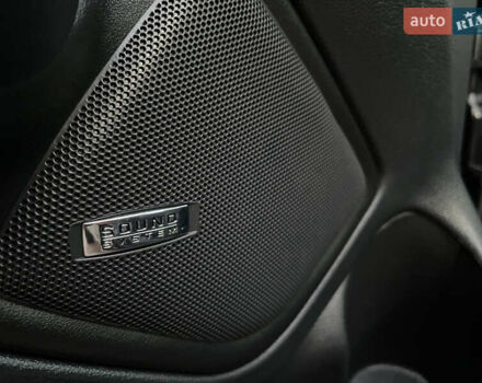 Чорний Шкода Октавія, об'ємом двигуна 2 л та пробігом 228 тис. км за 10799 $, фото 90 на Automoto.ua