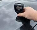 Черный Шкода Октавия, объемом двигателя 2 л и пробегом 210 тыс. км за 11600 $, фото 64 на Automoto.ua