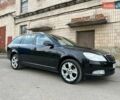 Шкода Октавия 2012 в Тернополе на Automoto.ua Черный Шкода Октавия, объемом двигателя 0 л и пробегом 260 тыс. км за 7600 $, фото 5 на Automoto.ua