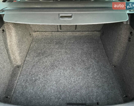 Чорний Шкода Октавія, об'ємом двигуна 2 л та пробігом 228 тис. км за 10799 $, фото 77 на Automoto.ua