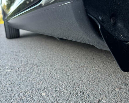 Шкода Октавия 2012 в Ровно на Automoto.ua Черный Шкода Октавия, объемом двигателя 1.6 л и пробегом 181 тыс. км за 9750 $, фото 60 на Automoto.ua