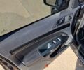 Шкода Октавия 2012 в Ровно на Automoto.ua Черный Шкода Октавия, объемом двигателя 1.97 л и пробегом 205 тыс. км за 11999 $, фото 24 на Automoto.ua