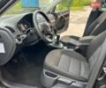 Шкода Октавия 2012 в Тернополе на Automoto.ua Черный Шкода Октавия, объемом двигателя 0 л и пробегом 260 тыс. км за 7600 $, фото 21 на Automoto.ua