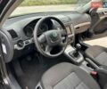 Шкода Октавия 2012 в Тернополе на Automoto.ua Черный Шкода Октавия, объемом двигателя 0 л и пробегом 260 тыс. км за 7600 $, фото 18 на Automoto.ua