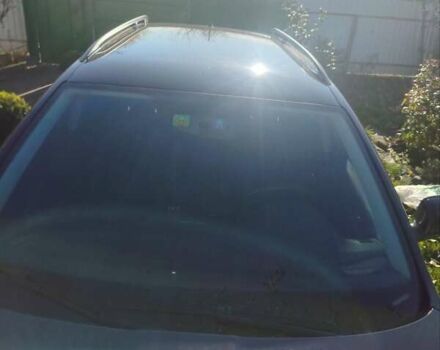 Шкода Октавия 2012 в Гайсине на Automoto.ua Черный Шкода Октавия, объемом двигателя 1.4 л и пробегом 264 тыс. км за 8200 $, фото 22 на Automoto.ua