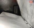 Черный Шкода Октавия, объемом двигателя 2 л и пробегом 275 тыс. км за 11200 $, фото 54 на Automoto.ua