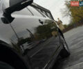 Шкода Октавія 2012 у Полтаві на Automoto.ua Чорний Шкода Октавія, об'ємом двигуна 1.6 л та пробігом 189 тис. км за 8800 $, фото 62 на Automoto.ua