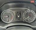 Черный Шкода Октавия, объемом двигателя 2 л и пробегом 210 тыс. км за 11600 $, фото 33 на Automoto.ua