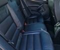 Шкода Октавия 2012 в Ровно на Automoto.ua Черный Шкода Октавия, объемом двигателя 1.97 л и пробегом 205 тыс. км за 11999 $, фото 40 на Automoto.ua