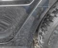 Черный Шкода Октавия, объемом двигателя 2 л и пробегом 275 тыс. км за 11200 $, фото 48 на Automoto.ua