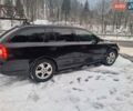 Чорний Шкода Октавія, об'ємом двигуна 2 л та пробігом 322 тис. км за 9300 $, фото 3 на Automoto.ua