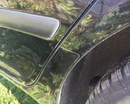 Шкода Октавия 2012 в Гайсине на Automoto.ua Черный Шкода Октавия, объемом двигателя 1.4 л и пробегом 264 тыс. км за 8200 $, фото 19 на Automoto.ua