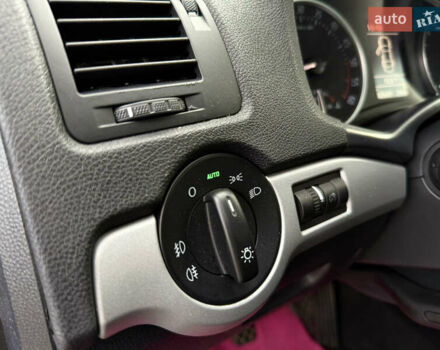 Шкода Октавия 2012 в Луцке на Automoto.ua Черный Шкода Октавия, объемом двигателя 1.6 л и пробегом 182 тыс. км за 9799 $, фото 12 на Automoto.ua