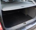 Черный Шкода Октавия, объемом двигателя 1.6 л и пробегом 300 тыс. км за 7000 $, фото 23 на Automoto.ua