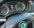 Чорний Шкода Октавія, об'ємом двигуна 1.6 л та пробігом 340 тис. км за 7500 $, фото 7 на Automoto.ua