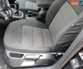 Черный Шкода Октавия, объемом двигателя 1.6 л и пробегом 236 тыс. км за 8200 $, фото 11 на Automoto.ua