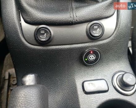 Шкода Октавия 2012 в Луцке на Automoto.ua Черный Шкода Октавия, объемом двигателя 1.6 л и пробегом 168 тыс. км за 6850 $, фото 12 на Automoto.ua