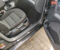Чорний Шкода Октавія, об'ємом двигуна 1.8 л та пробігом 159 тис. км за 9200 $, фото 67 на Automoto.ua