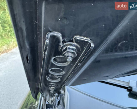 Шкода Октавия 2012 в Ровно на Automoto.ua Черный Шкода Октавия, объемом двигателя 1.6 л и пробегом 181 тыс. км за 9750 $, фото 64 на Automoto.ua