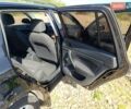 Черный Шкода Октавия, объемом двигателя 1.6 л и пробегом 288 тыс. км за 7700 $, фото 34 на Automoto.ua