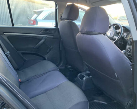 Шкода Октавія 2012 у Львові на Automoto.ua Чорний Шкода Октавія, об'ємом двигуна 1.6 л та пробігом 242 тис. км за 6500 $, фото 14 на Automoto.ua