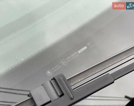 Черный Шкода Октавия, объемом двигателя 1.2 л и пробегом 142 тыс. км за 7499 $, фото 18 на Automoto.ua