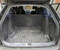 Черный Шкода Октавия, объемом двигателя 1.8 л и пробегом 345 тыс. км за 7000 $, фото 5 на Automoto.ua
