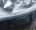 Черный Шкода Октавия, объемом двигателя 2 л и пробегом 275 тыс. км за 11200 $, фото 47 на Automoto.ua