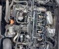 Черный Шкода Октавия, объемом двигателя 1.6 л и пробегом 310 тыс. км за 7200 $, фото 1 на Automoto.ua