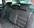 Чорний Шкода Октавія, об'ємом двигуна 1.8 л та пробігом 167 тис. км за 8500 $, фото 19 на Automoto.ua