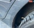 Черный Шкода Октавия, объемом двигателя 2 л и пробегом 223 тыс. км за 11950 $, фото 51 на Automoto.ua