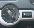 Черный Шкода Октавия, объемом двигателя 1.6 л и пробегом 248 тыс. км за 9500 $, фото 38 на Automoto.ua