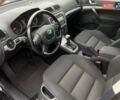 Черный Шкода Октавия, объемом двигателя 1.2 л и пробегом 142 тыс. км за 7499 $, фото 27 на Automoto.ua