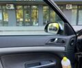 Черный Шкода Октавия, объемом двигателя 1.6 л и пробегом 340 тыс. км за 7699 $, фото 16 на Automoto.ua