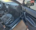 Черный Шкода Октавия, объемом двигателя 1.6 л и пробегом 208 тыс. км за 10700 $, фото 14 на Automoto.ua