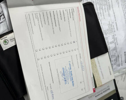 Шкода Октавия 2012 в Луцке на Automoto.ua Черный Шкода Октавия, объемом двигателя 1.6 л и пробегом 182 тыс. км за 9799 $, фото 38 на Automoto.ua