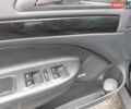 Чорний Шкода Октавія, об'ємом двигуна 2 л та пробігом 139 тис. км за 10299 $, фото 23 на Automoto.ua