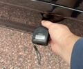 Черный Шкода Октавия, объемом двигателя 2 л и пробегом 210 тыс. км за 11600 $, фото 73 на Automoto.ua