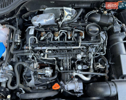 Шкода Октавия 2012 в Ровно на Automoto.ua Черный Шкода Октавия, объемом двигателя 1.6 л и пробегом 181 тыс. км за 9750 $, фото 63 на Automoto.ua