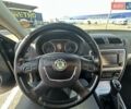 Чорний Шкода Октавія, об'ємом двигуна 1.6 л та пробігом 205 тис. км за 8900 $, фото 16 на Automoto.ua